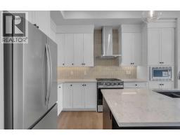 107 Bartlett Row Se, Calgary, AB T3M2N8 Photo 17