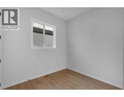 107 Bartlett Row Se, Calgary, AB T3M2N8 Photo 12
