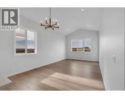 107 Bartlett Row Se, Calgary, AB T3M2N8 Photo 19