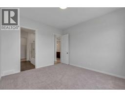 107 Bartlett Row Se, Calgary, AB T3M2N8 Photo 25