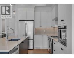 107 Bartlett Row Se, Calgary, AB T3M2N8 Photo 15