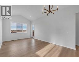 107 Bartlett Row Se, Calgary, AB T3M2N8 Photo 20