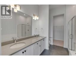 107 Bartlett Row Se, Calgary, AB T3M2N8 Photo 27