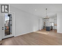 107 Bartlett Row Se, Calgary, AB T3M2N8 Photo 21