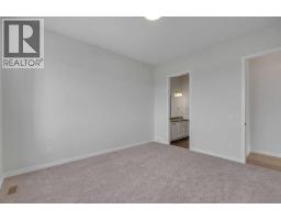 107 Bartlett Row Se, Calgary, AB T3M2N8 Photo 26
