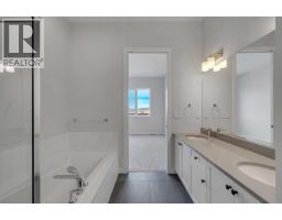 107 Bartlett Row Se, Calgary, AB T3M2N8 Photo 28