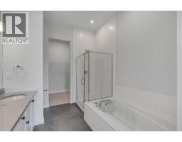 107 Bartlett Row Se, Calgary, AB T3M2N8 Photo 29