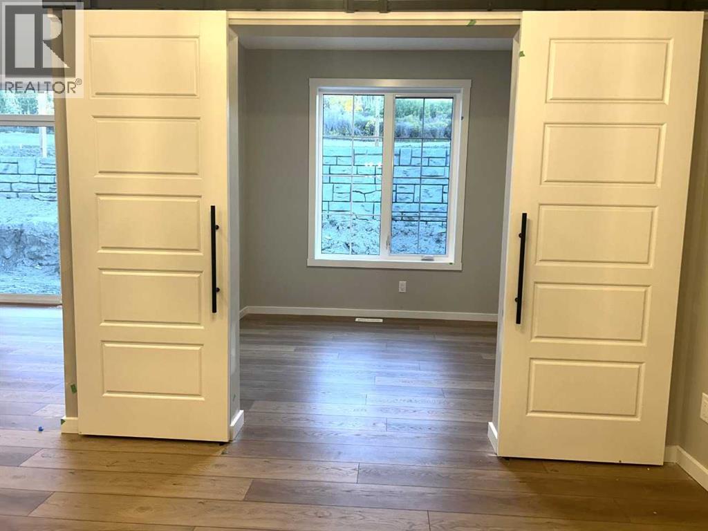 157 Osprey Hill Way SW - Image 17