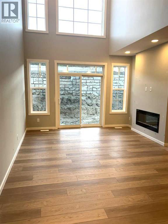 157 Osprey Hill Way SW - Image 3