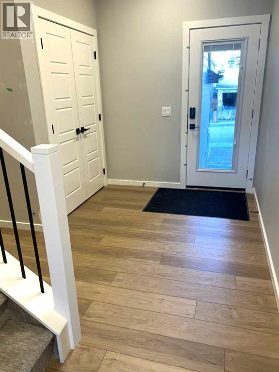 157 Osprey Hill Way SW - 13