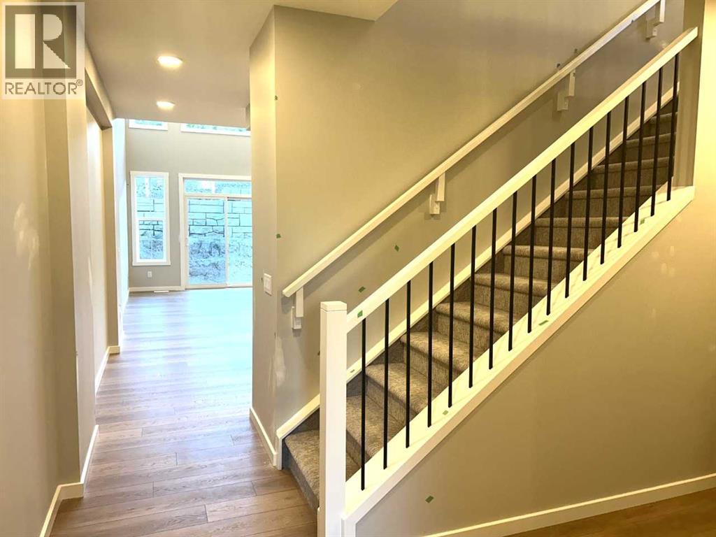 157 Osprey Hill Way SW - Image 14