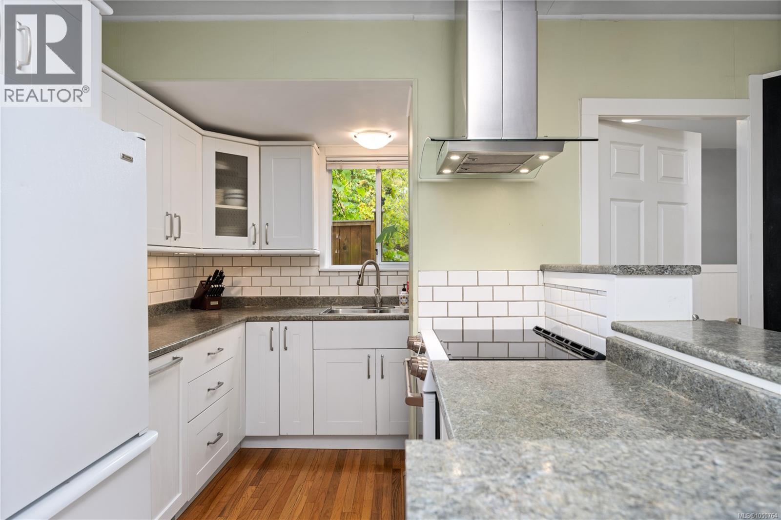 118 Finlayson St - 10