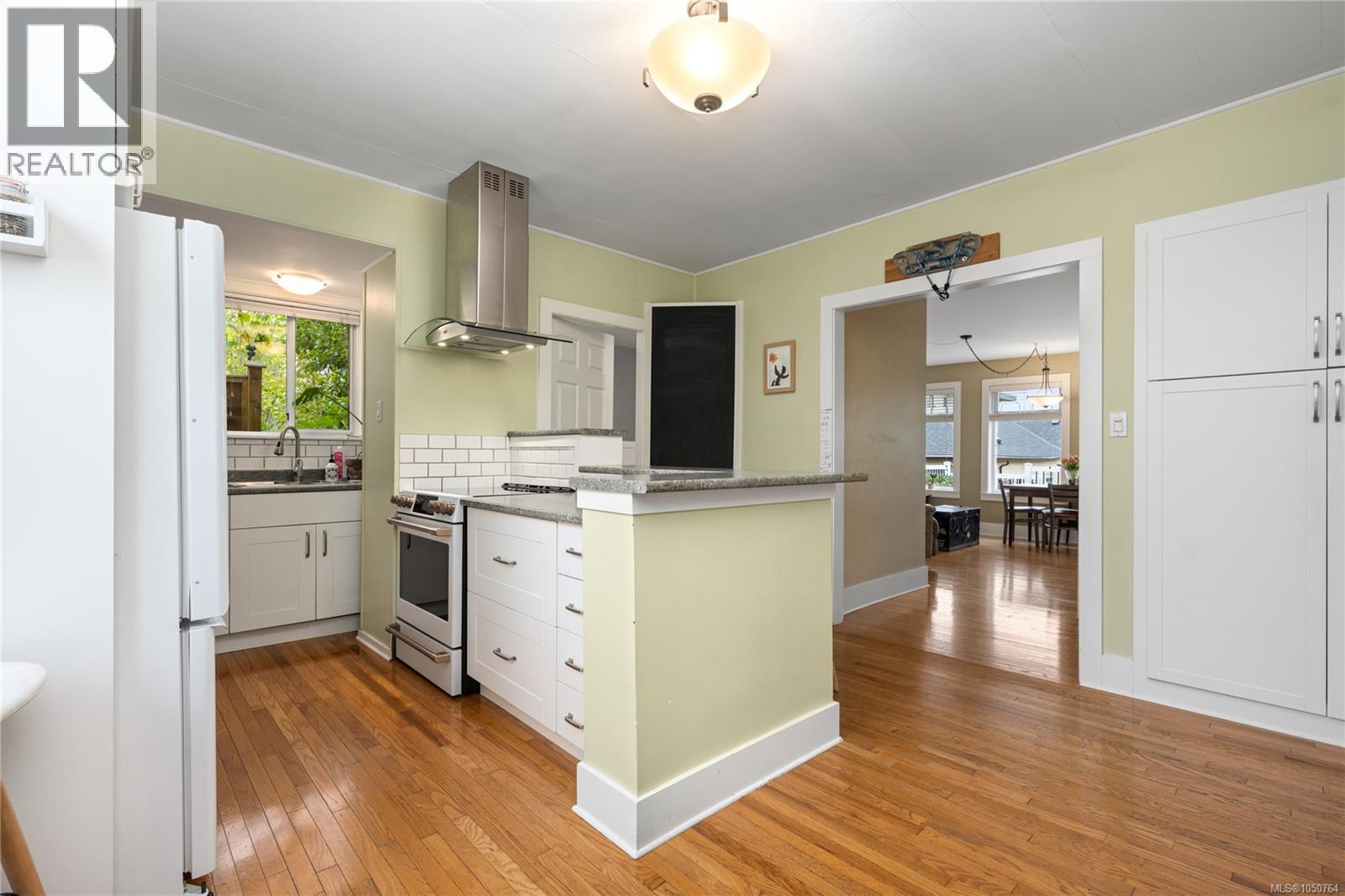 118 Finlayson St - 11