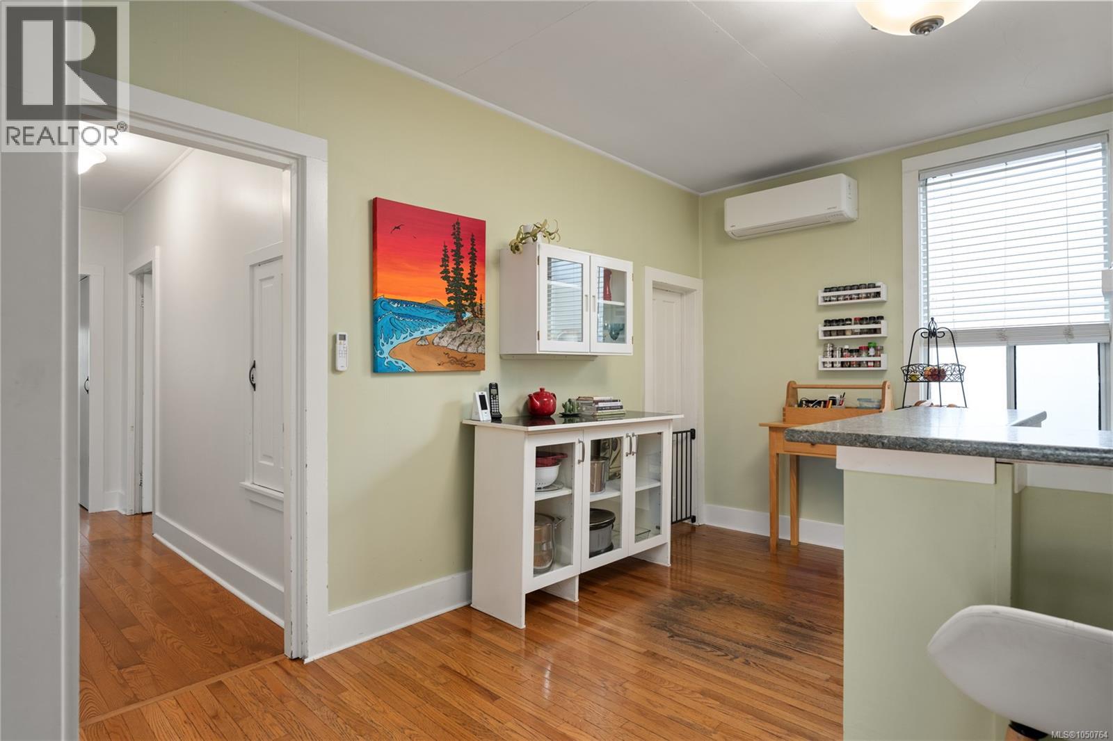 118 Finlayson St - 12