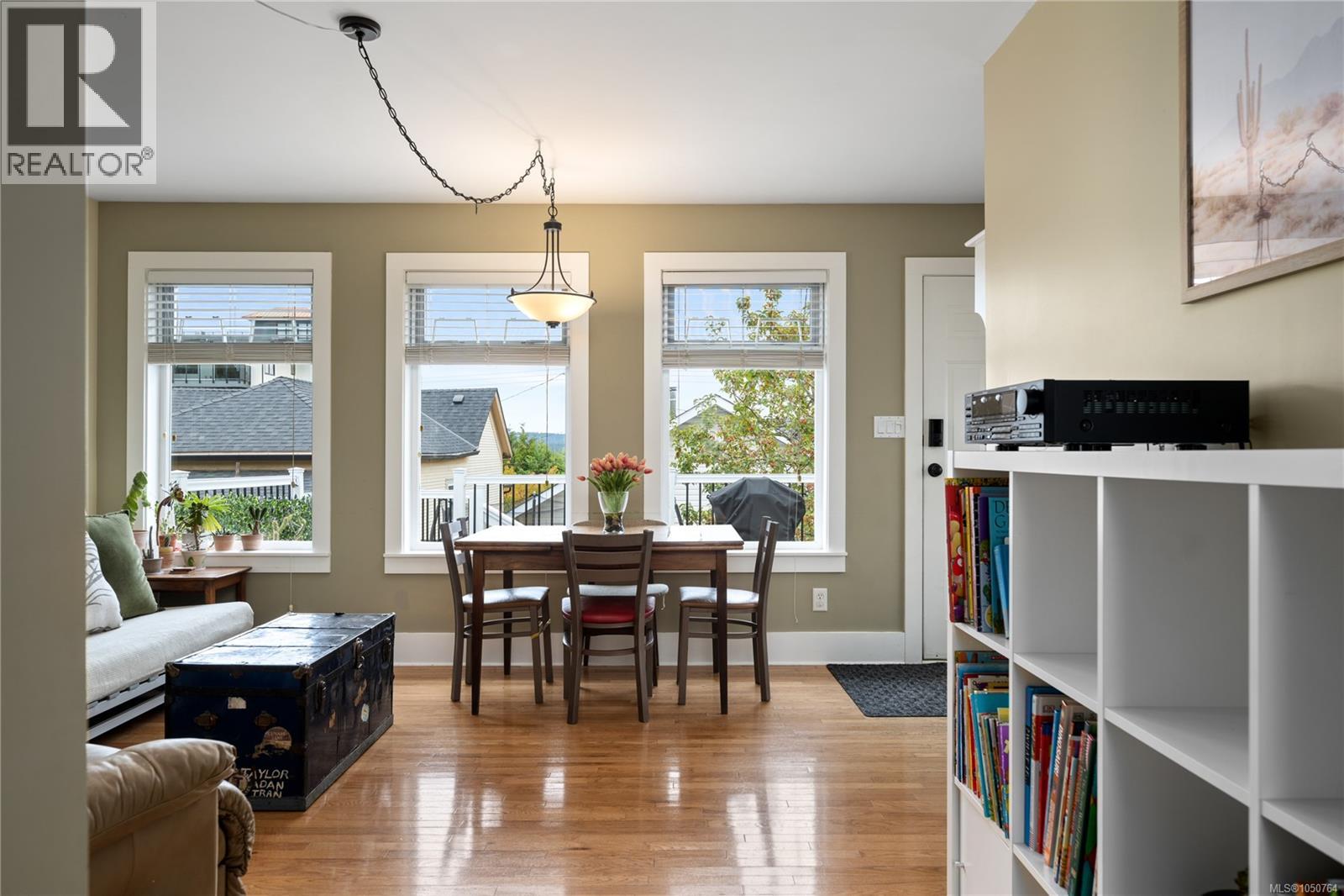 118 Finlayson St - 13