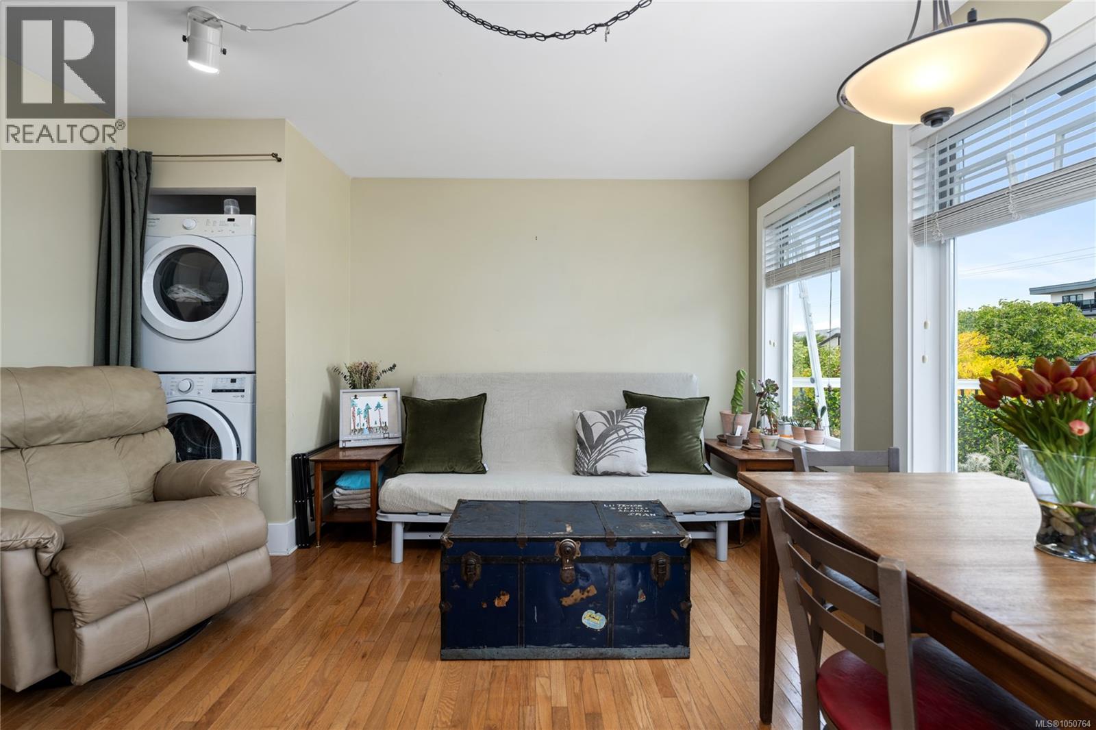 118 Finlayson St - 14
