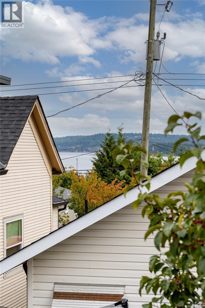 118 Finlayson St - 15