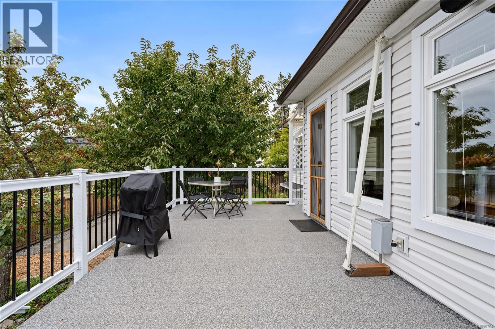 118 Finlayson St - 16