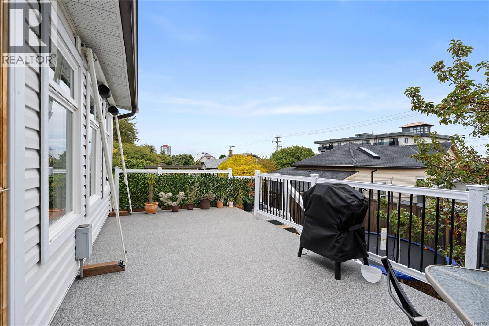 118 Finlayson St - 17