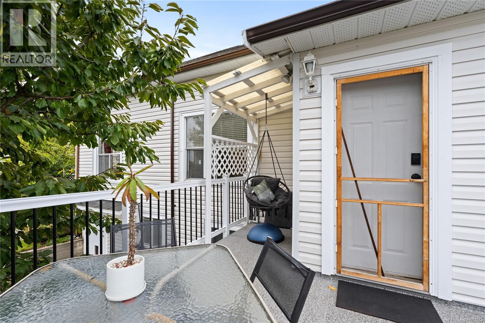 118 Finlayson St - 18