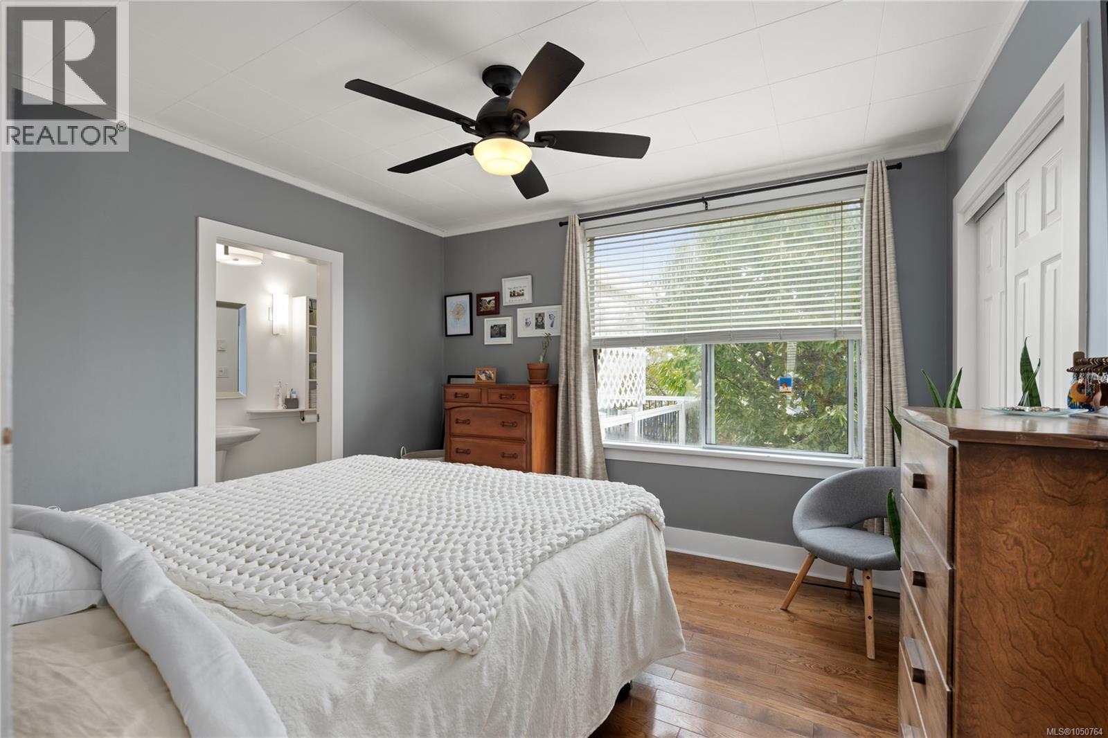 118 Finlayson St - 19