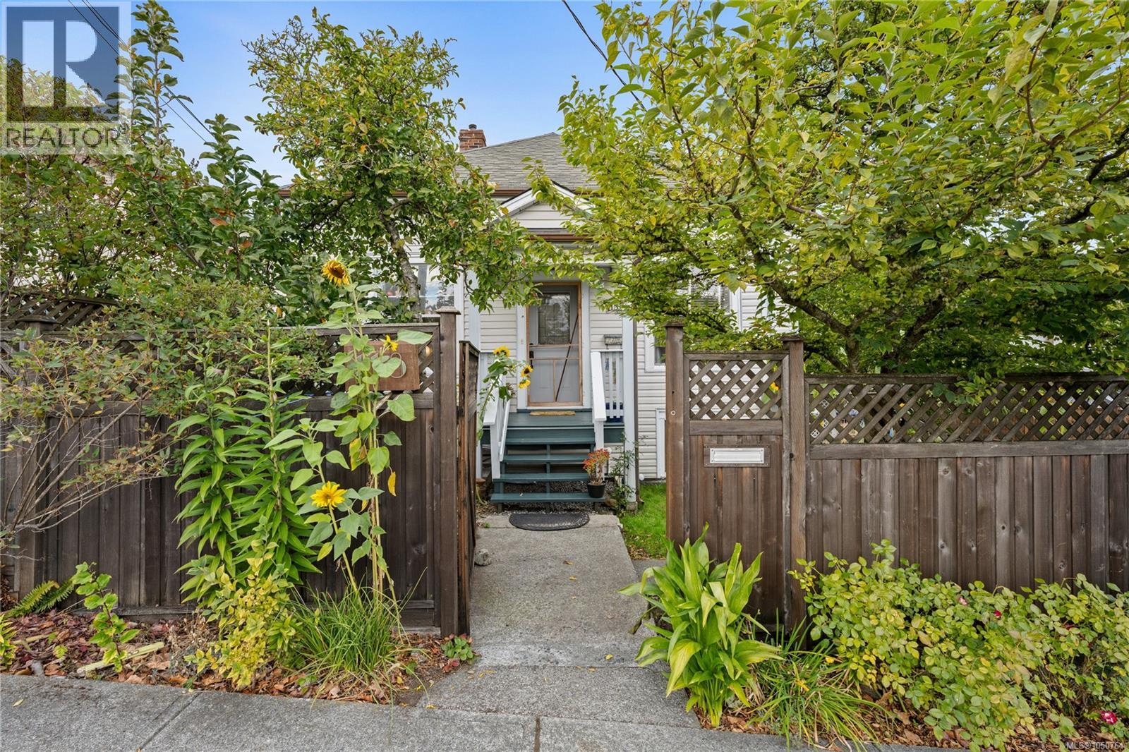 118 Finlayson St - 2