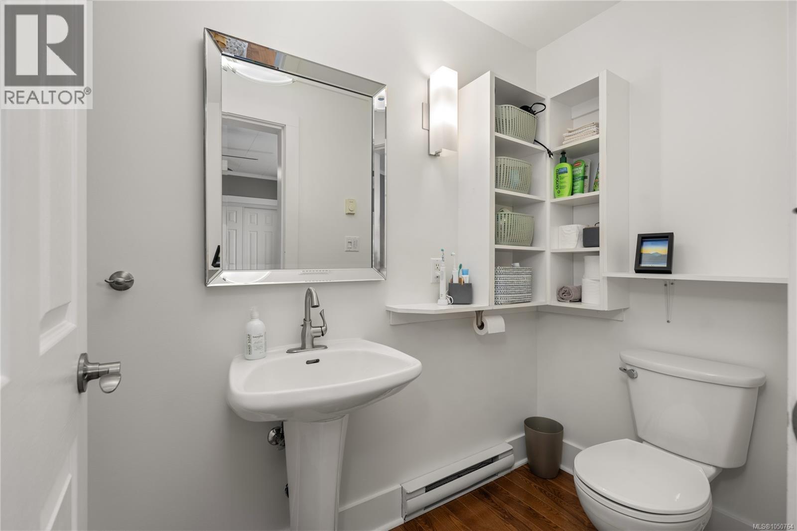 118 Finlayson St - 21