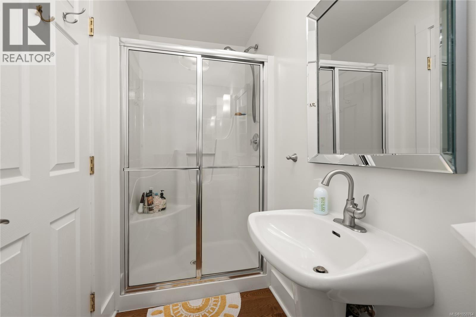 118 Finlayson St - 22