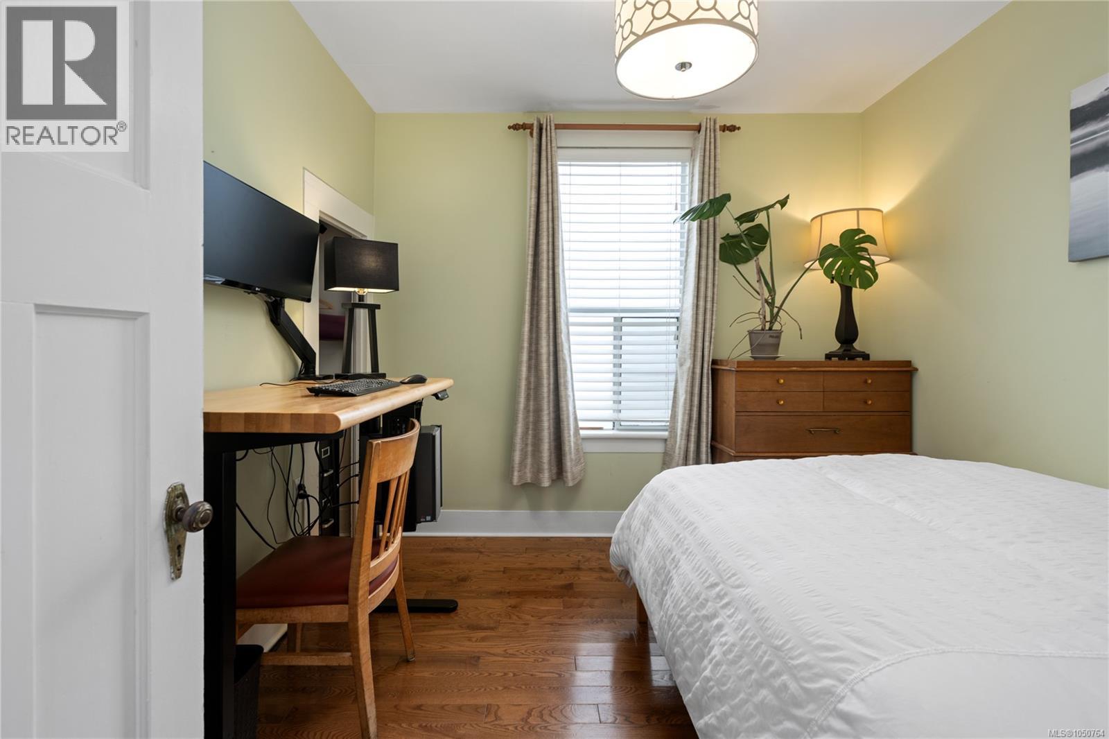 118 Finlayson St - 23