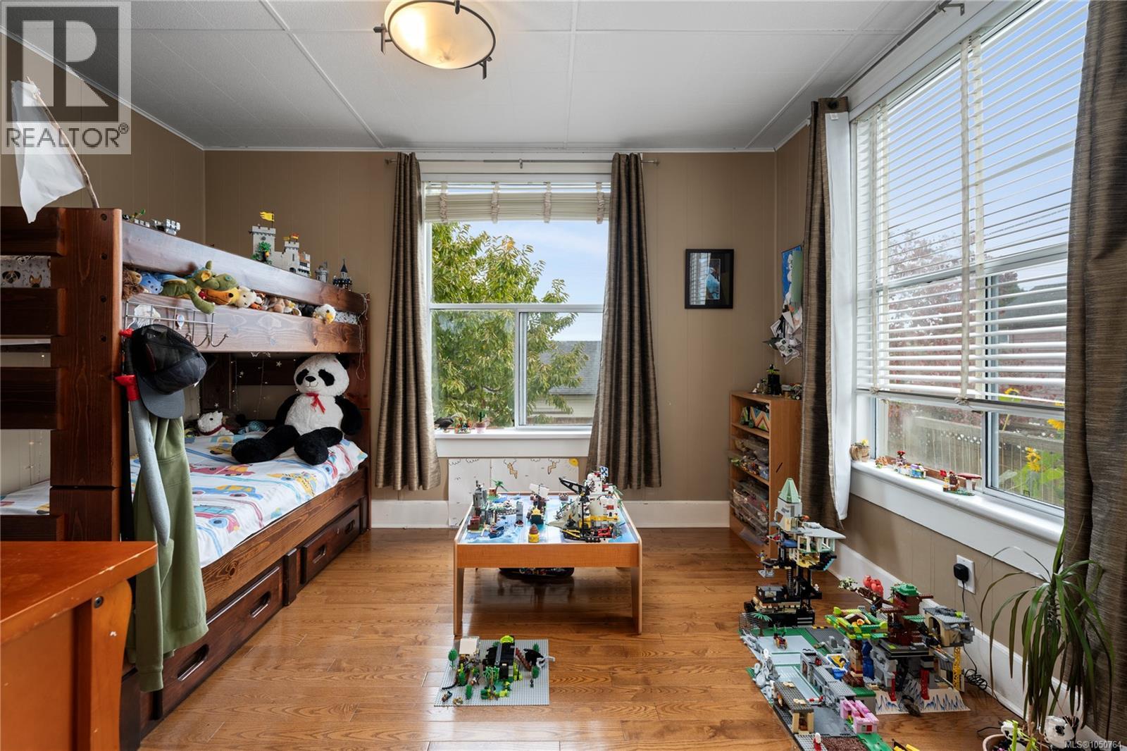 118 Finlayson St - 24