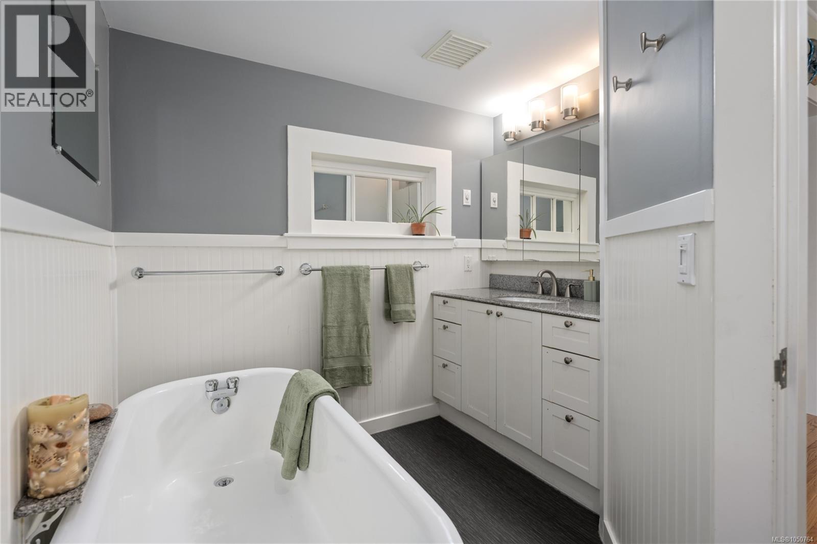 118 Finlayson St - 25