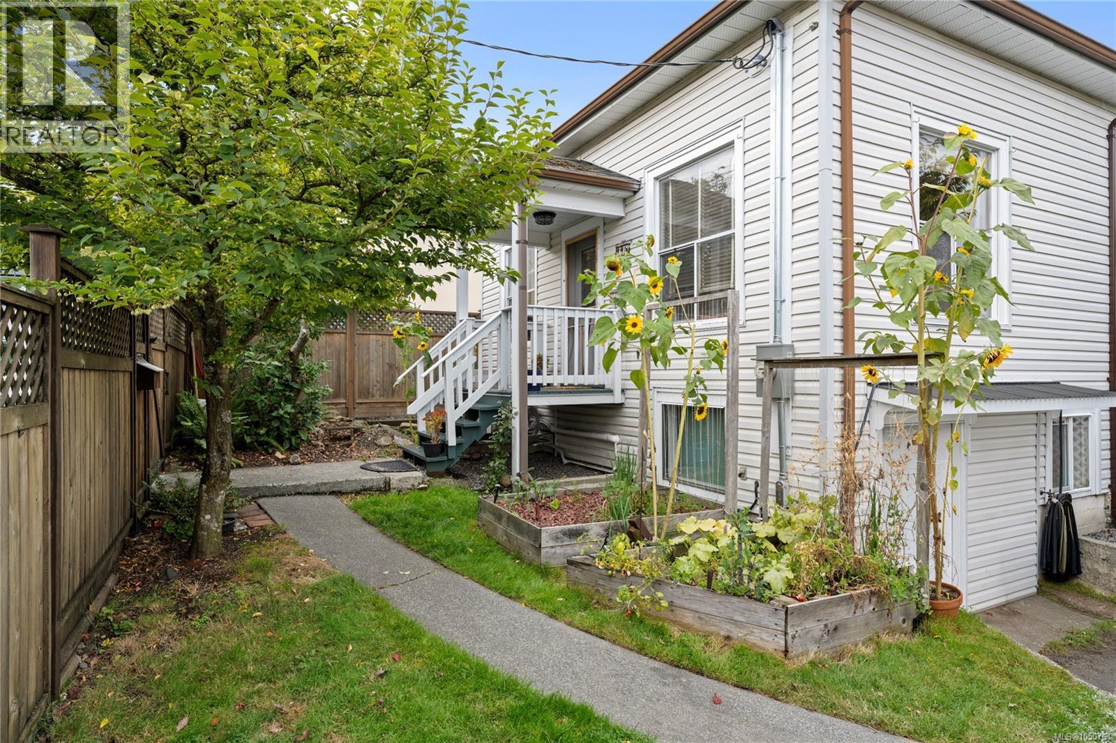 118 Finlayson St - 26