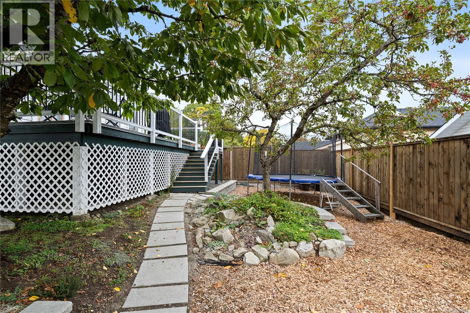 118 Finlayson St - 27