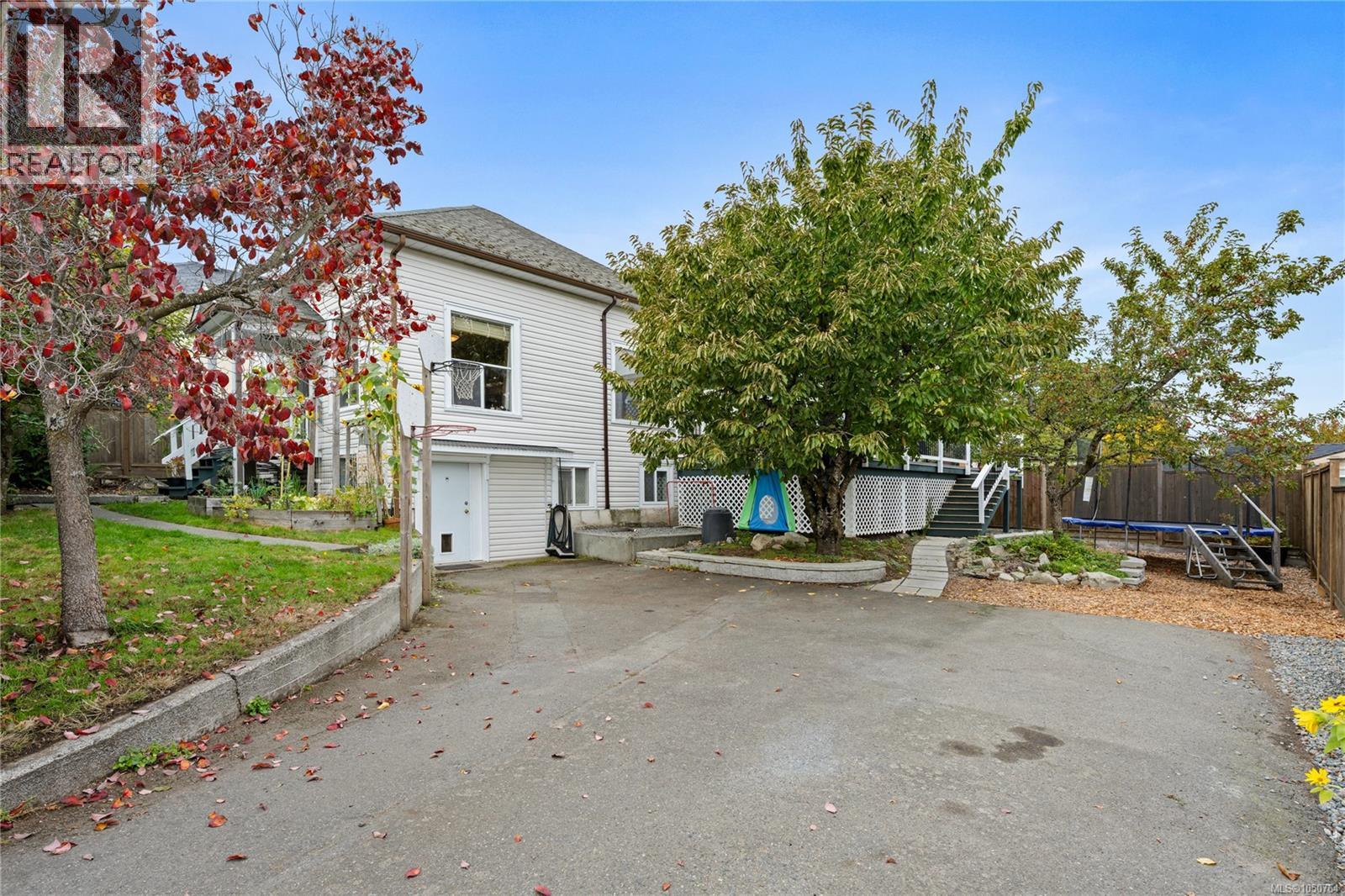 118 Finlayson St - 28