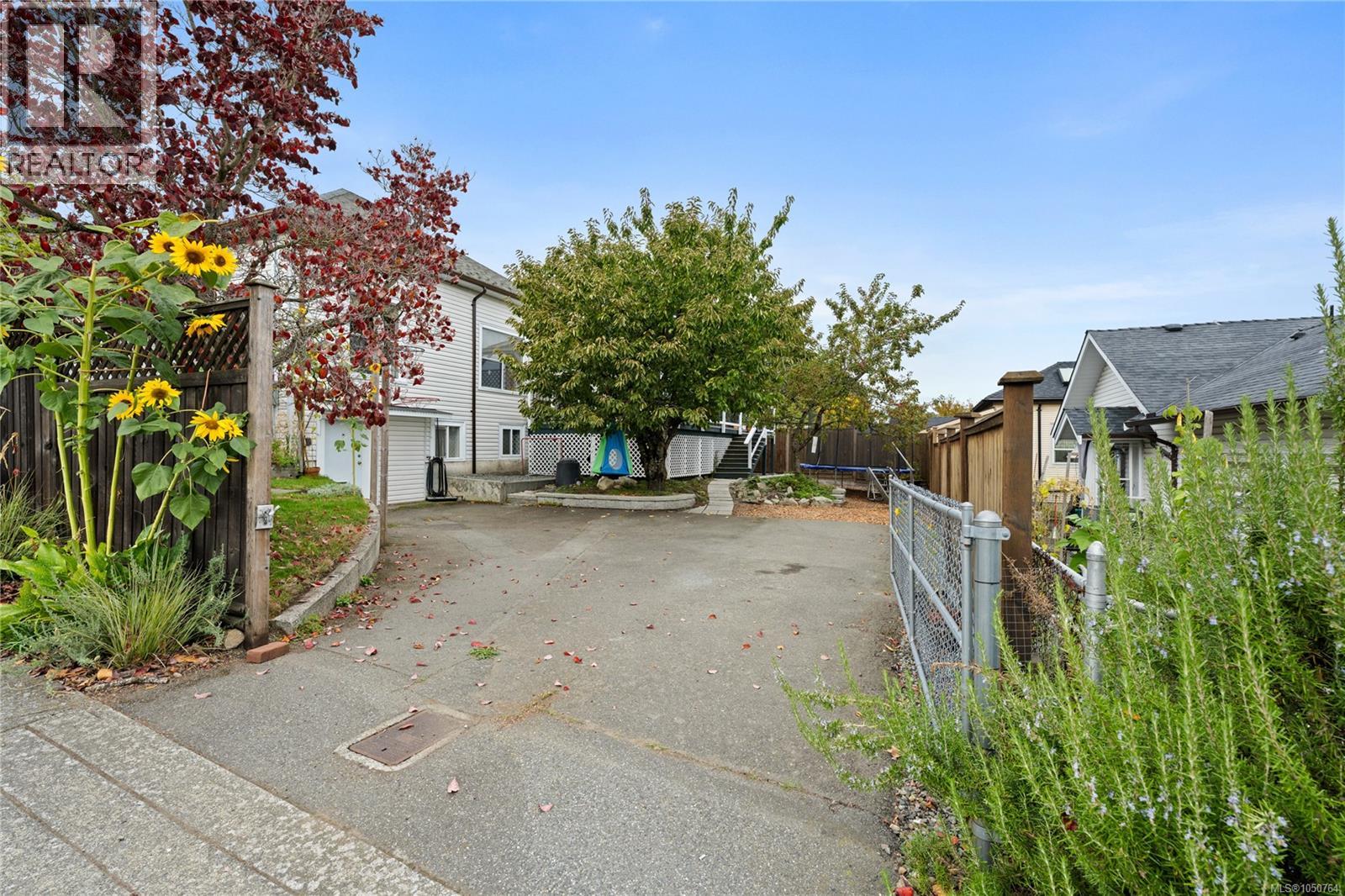 118 Finlayson St - 29