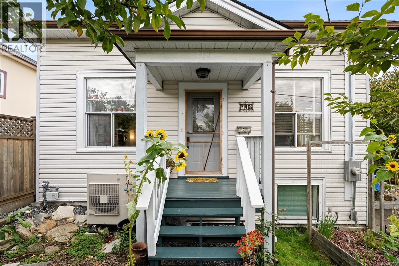 118 Finlayson St - 3