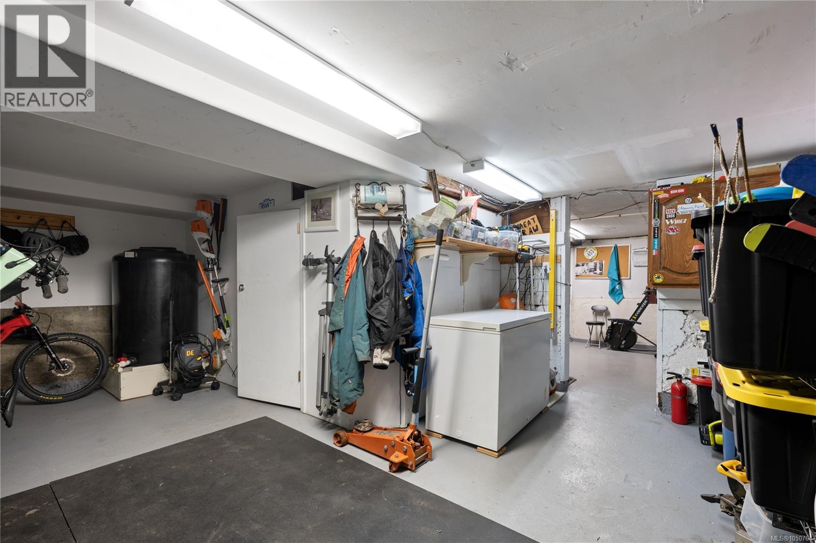 118 Finlayson St - 30