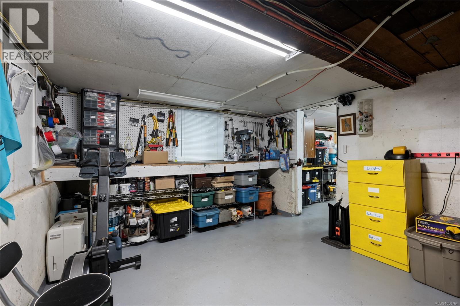 118 Finlayson St - 31