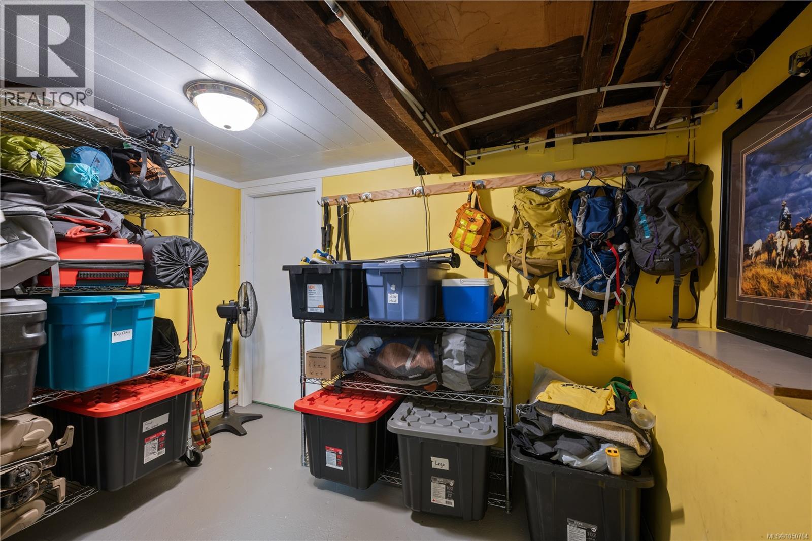 118 Finlayson St - 32