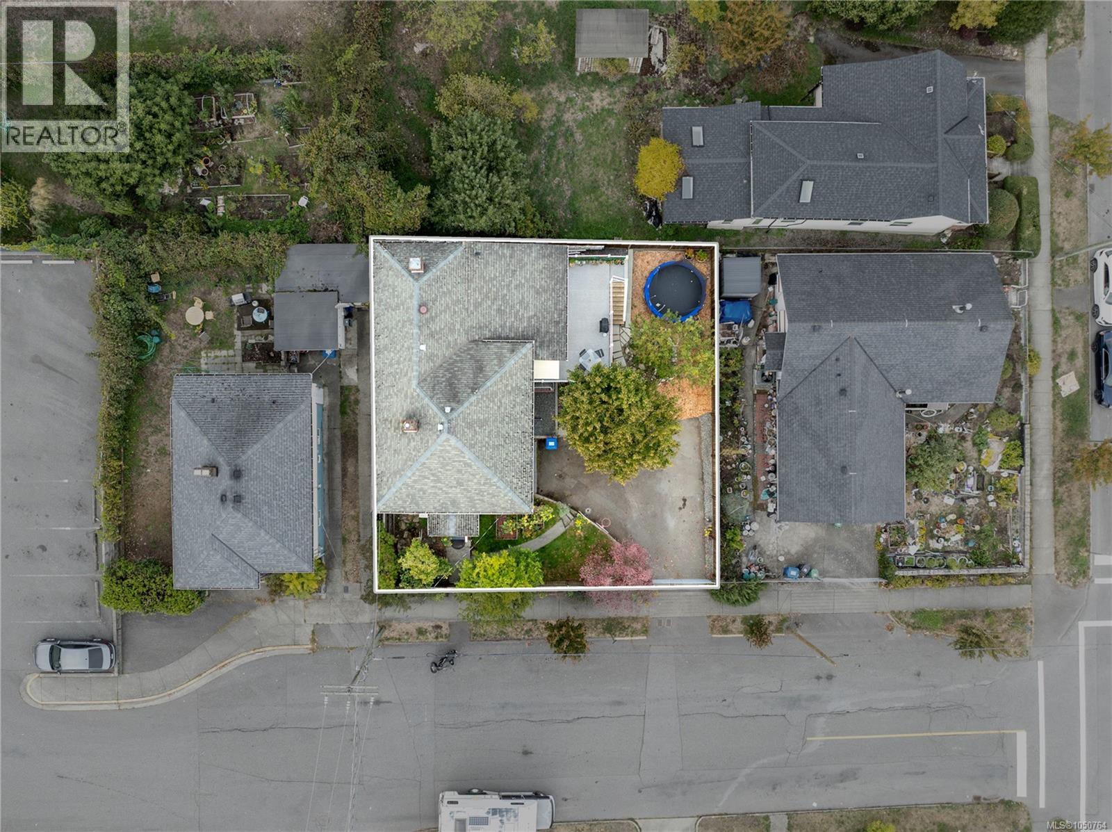 118 Finlayson St - 33