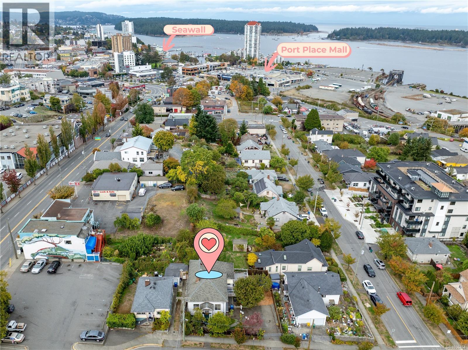 118 Finlayson St - 34