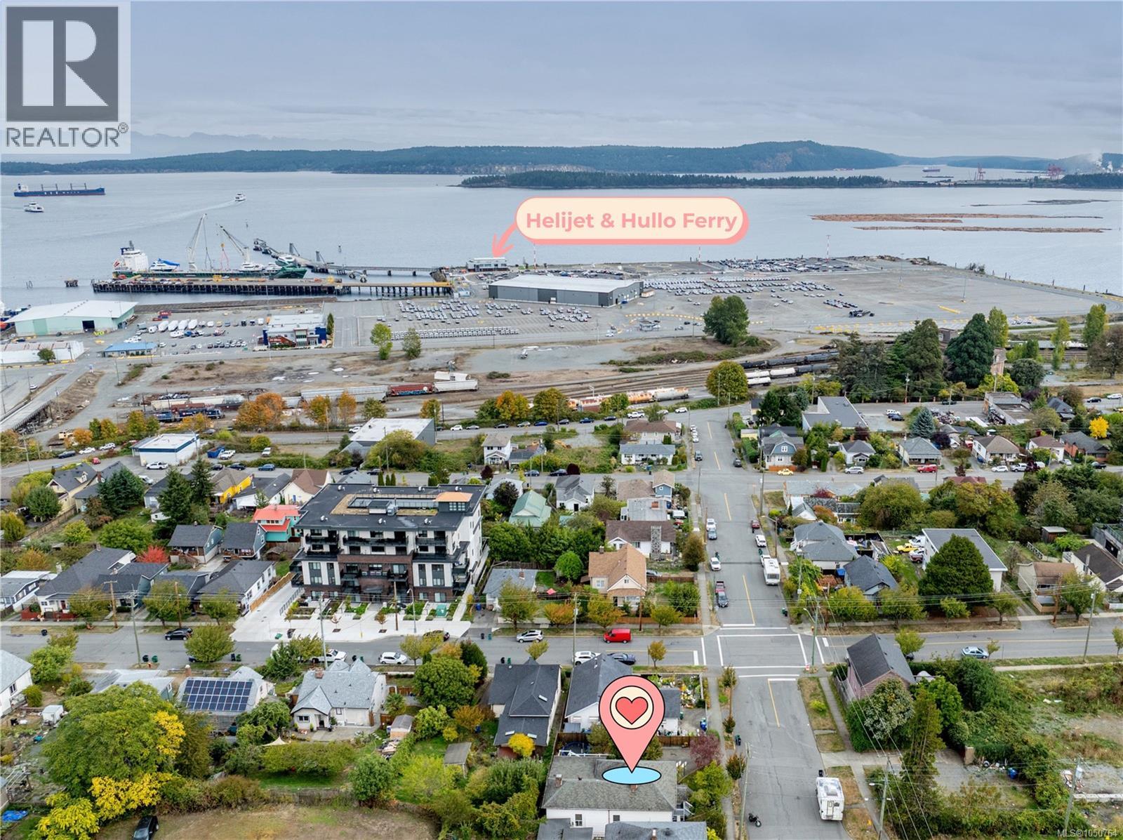 118 Finlayson St - 35