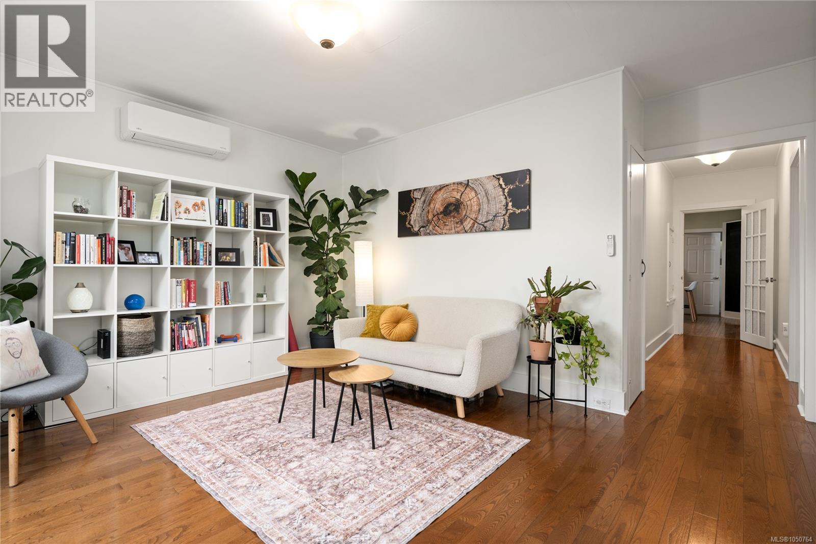 118 Finlayson St - 5