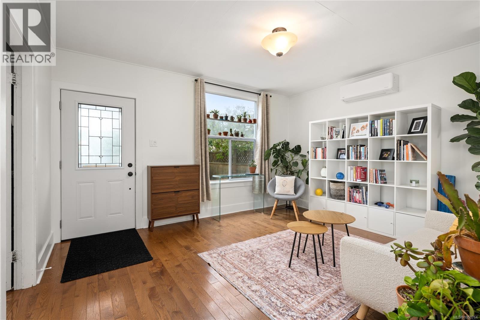 118 Finlayson St - 6