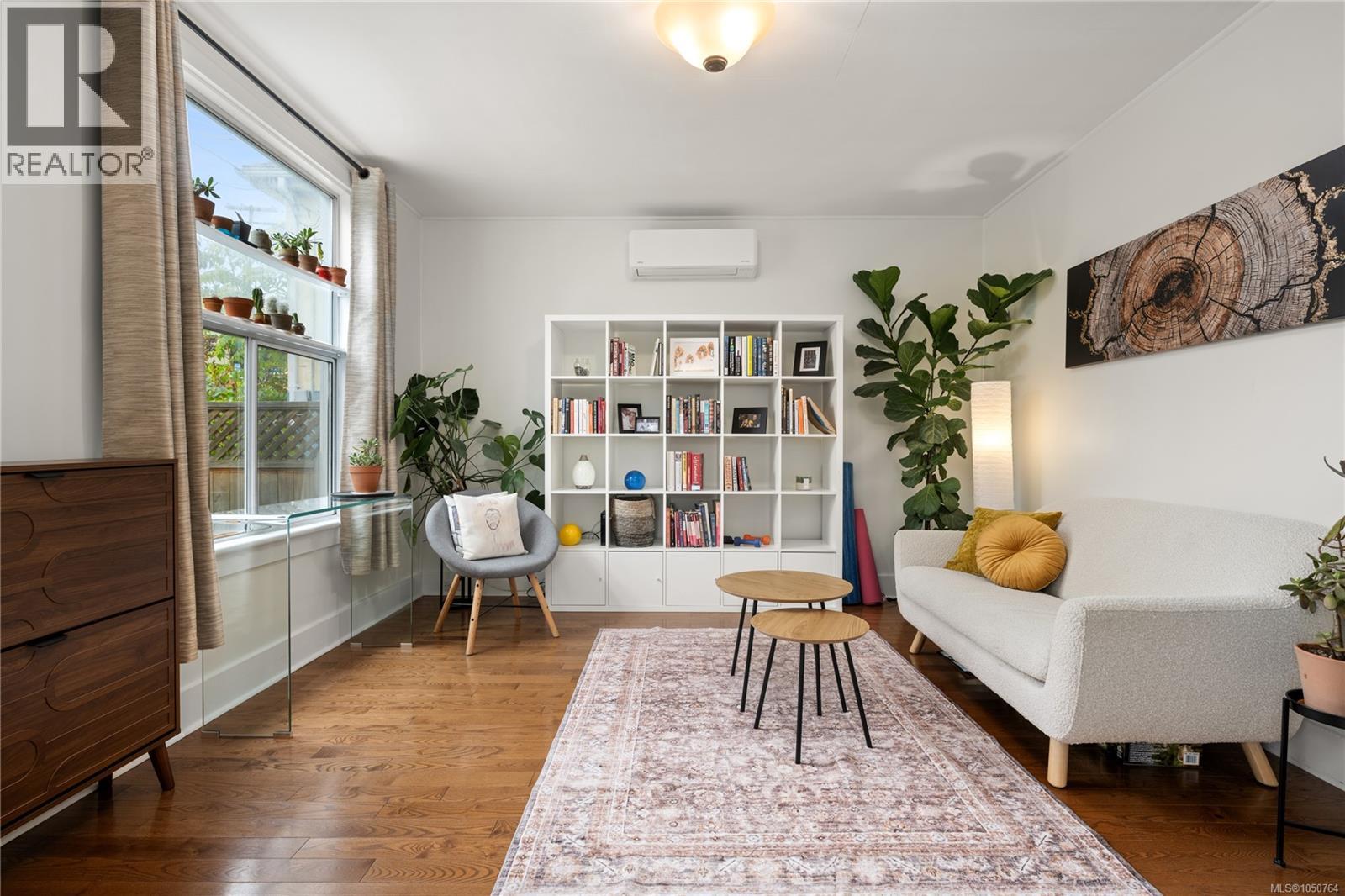 118 Finlayson St - Image 7