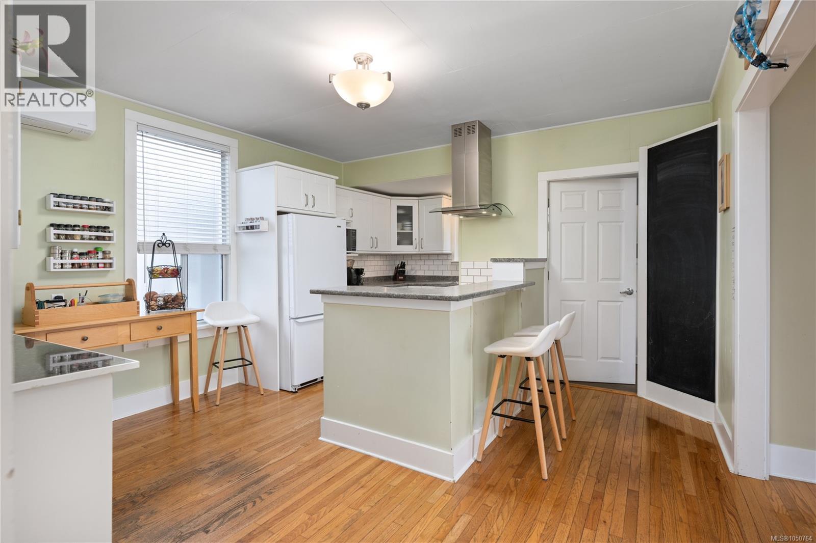 118 Finlayson St - 8