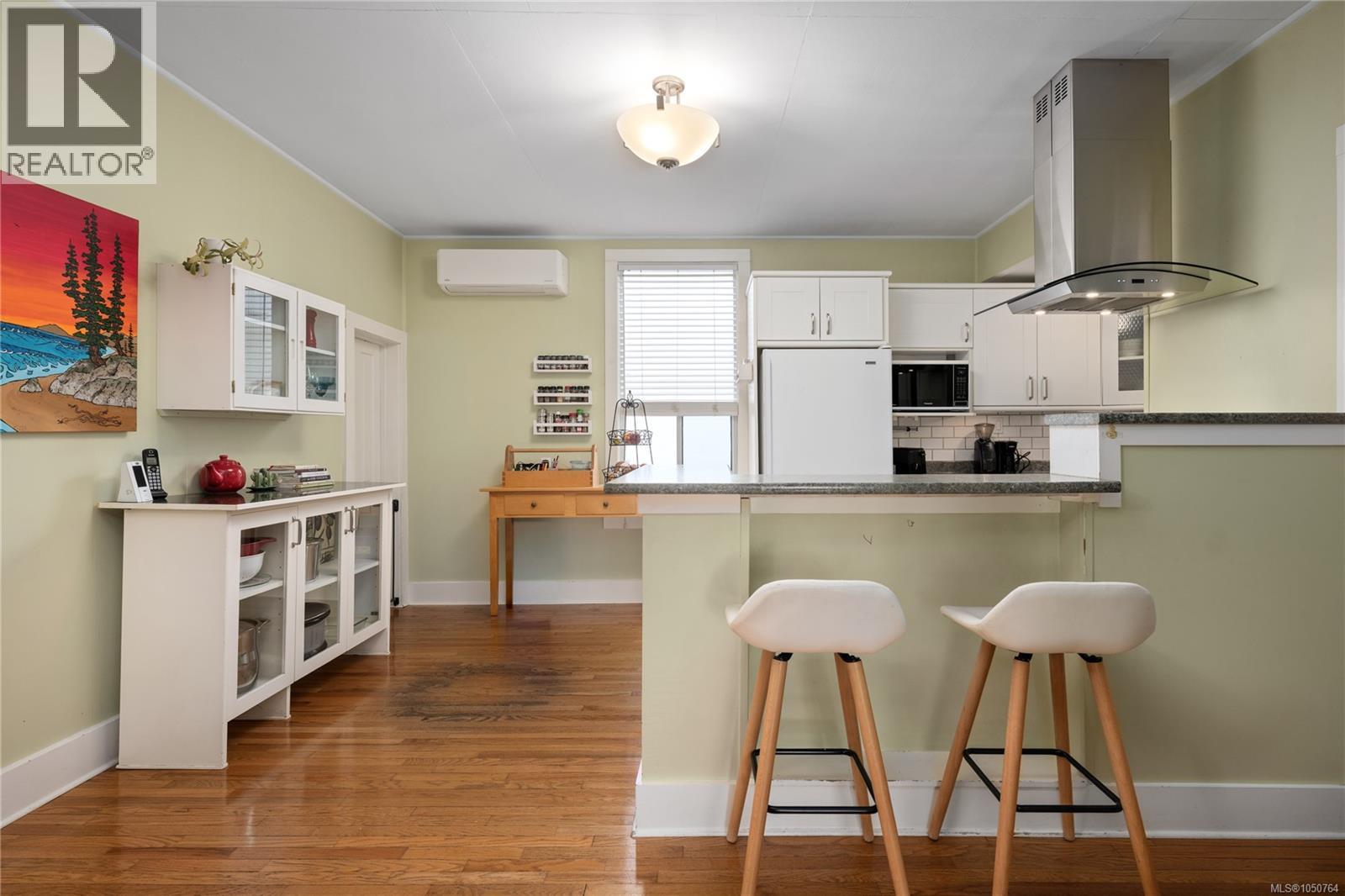 118 Finlayson St - 9