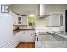 118 Finlayson St, Nanaimo, BC V9R2P5 Photo 10