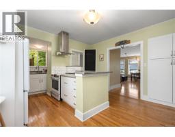 118 Finlayson St, Nanaimo, BC V9R2P5 Photo 11