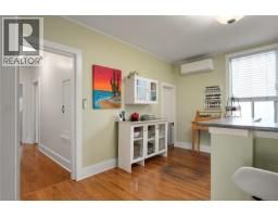 118 Finlayson St, Nanaimo, BC V9R2P5 Photo 12